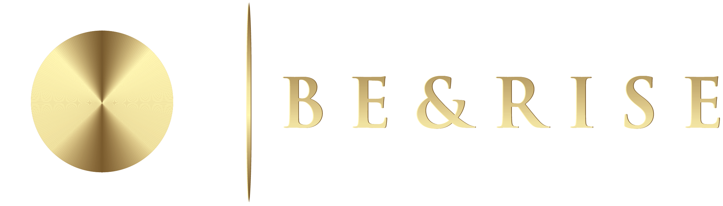 L'Arkhè Dimensionnel