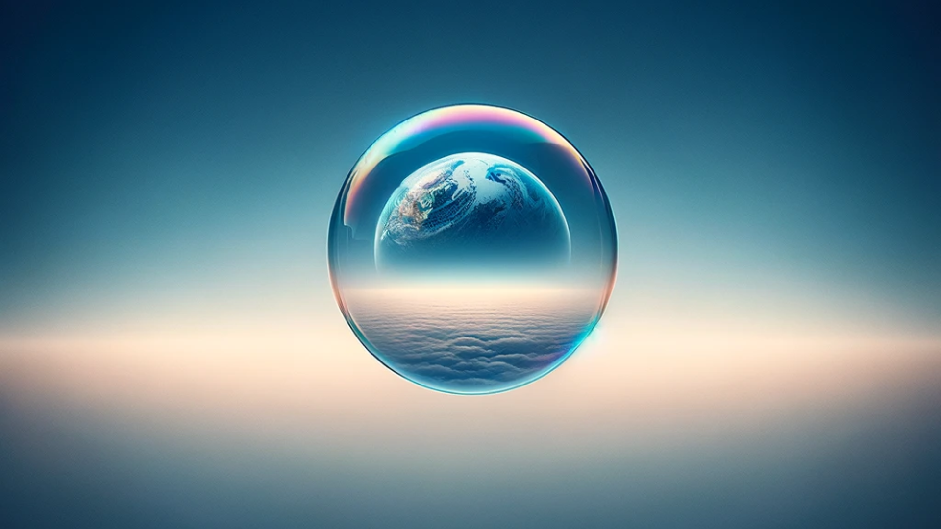 L'Arkhè Dimensionnel